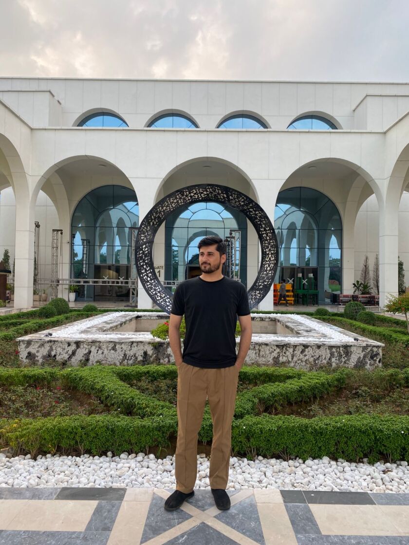 Sohail Khan