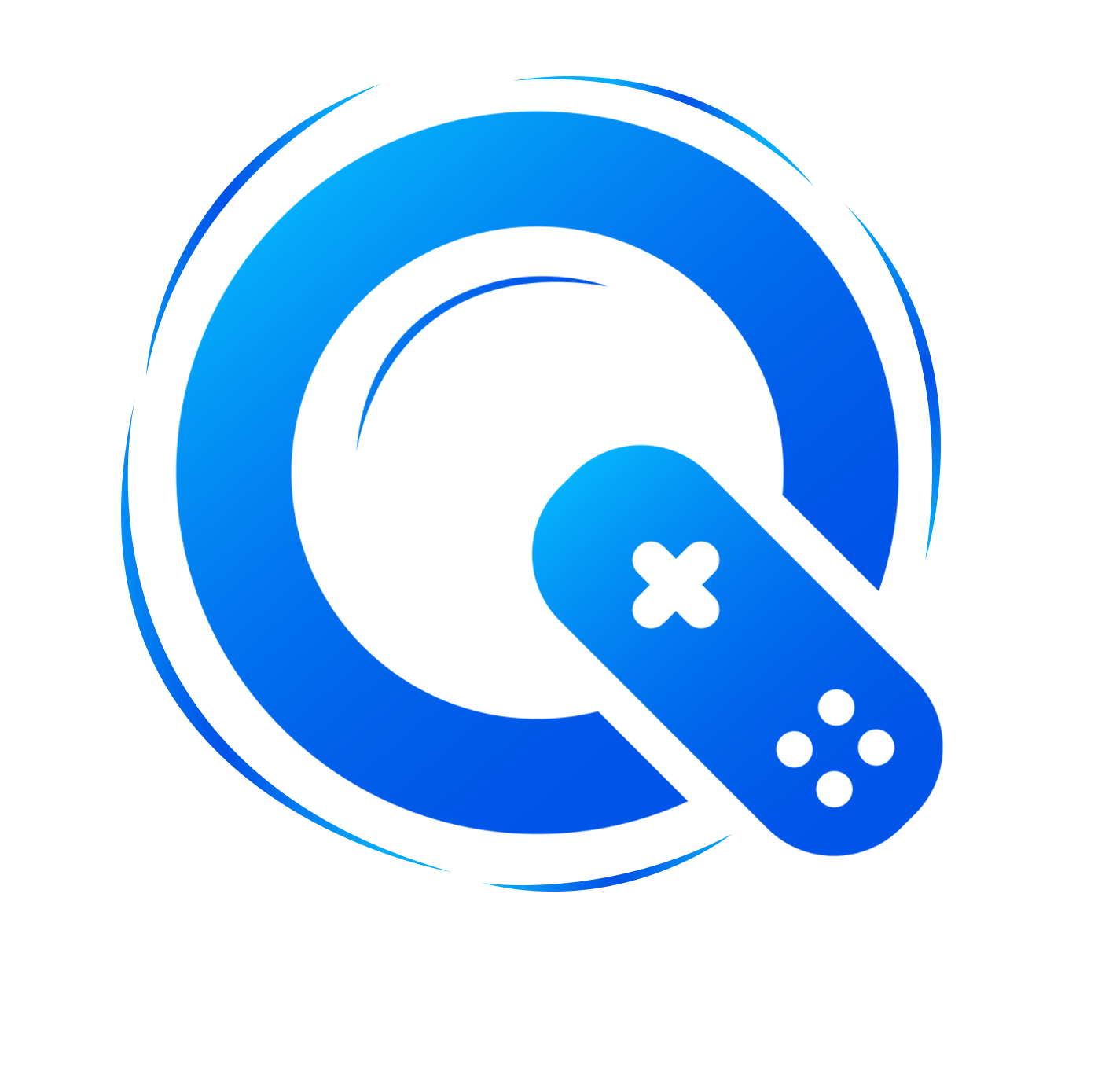 Contact's logo