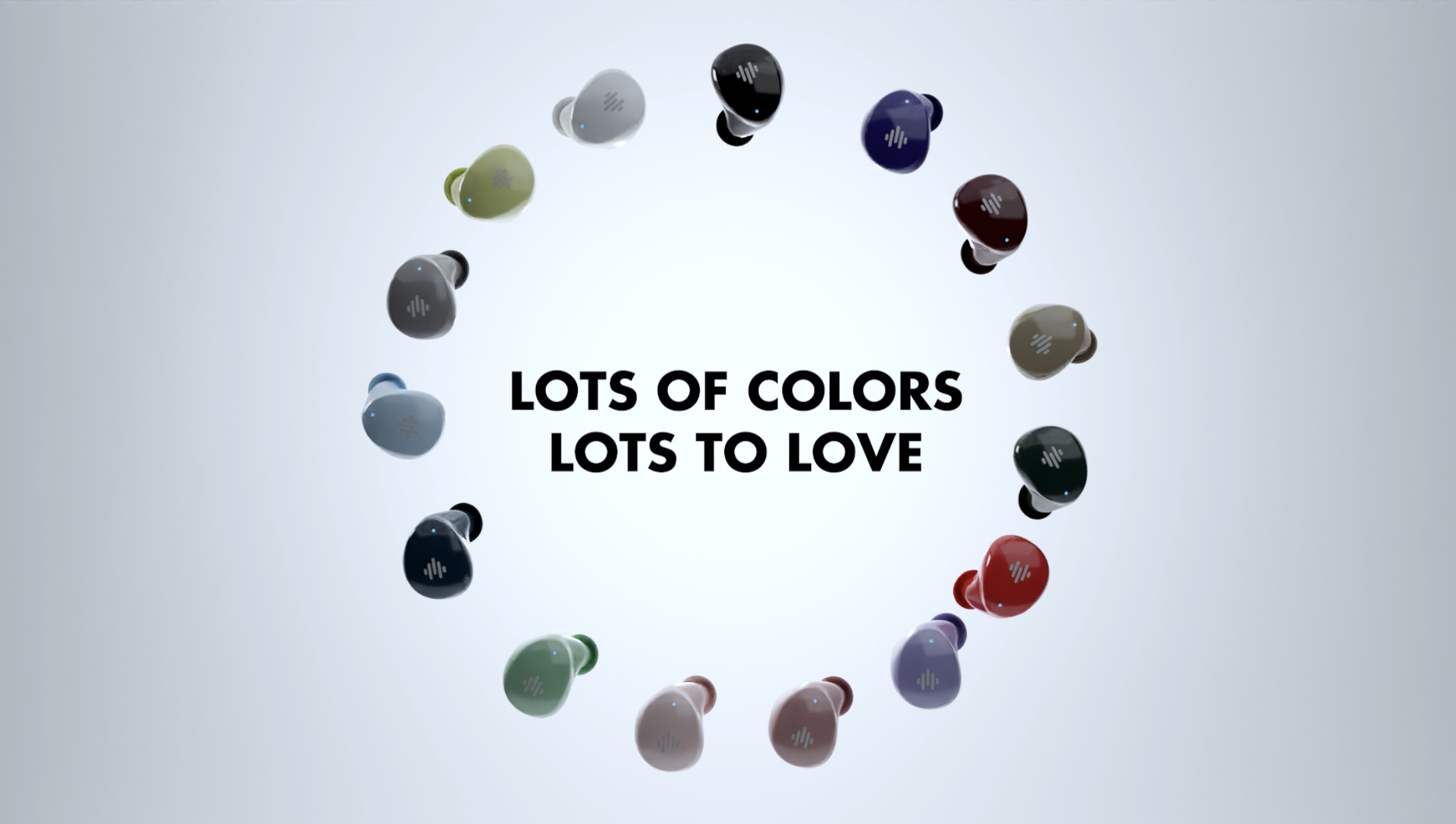 3D Product Animations