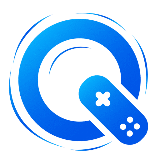 Quantum Games